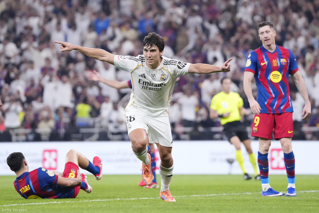 GettyImages-2255220660