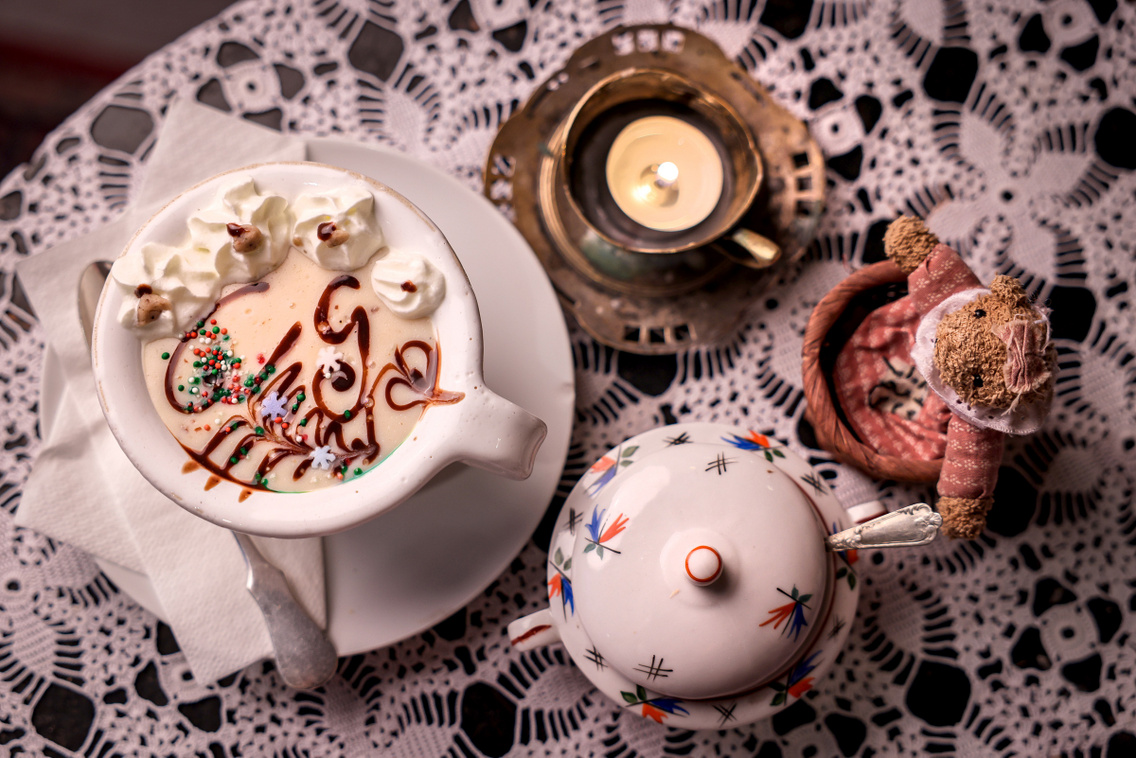 rengeteg-romkafe-20221214-szabo-gabor-026