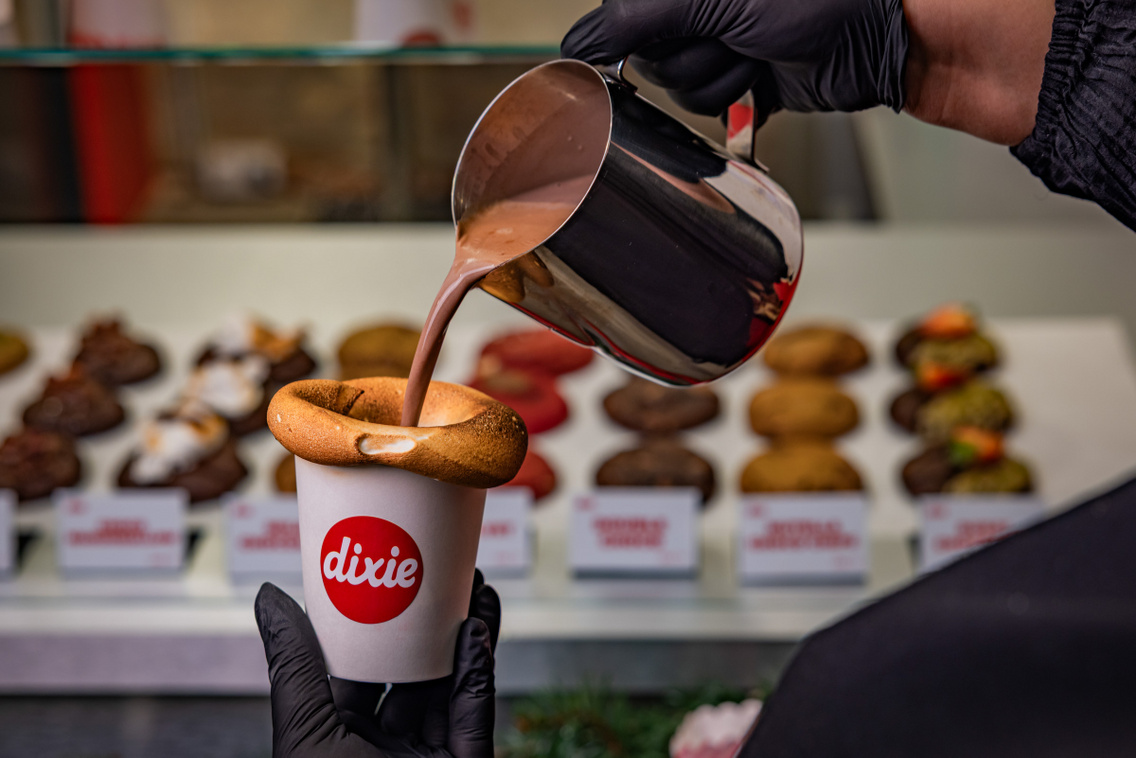 Halva and Nuts251124 Szabó Gábor 030