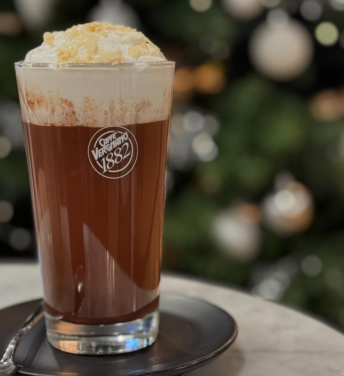 472032817 17974674530799596 5346775392281173577 n