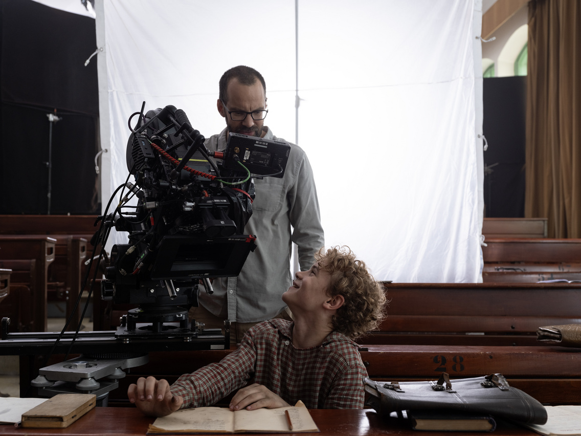 2D06897D-FC1A-4DD6-A479-FCCA583C446C