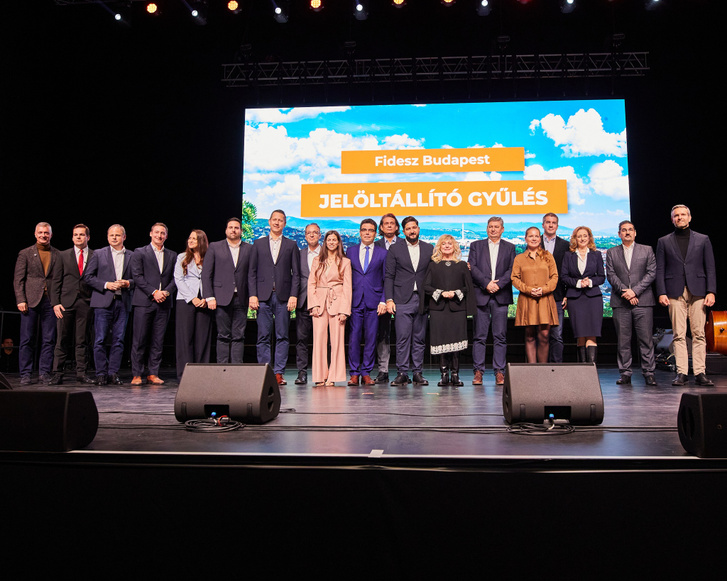 612938768 1521531776644332 6845486649112549444 n