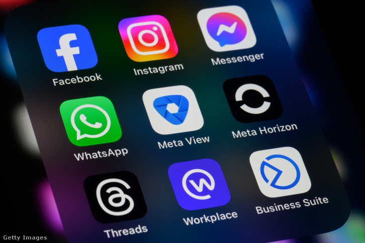 Az volt a terv, hogy a Meta különböző szolgáltatásokkal kísérje végig a felhasználókat életük különböző szakaszaiban, majd az évek során más platformokkal is magához kösse a felhasználókat