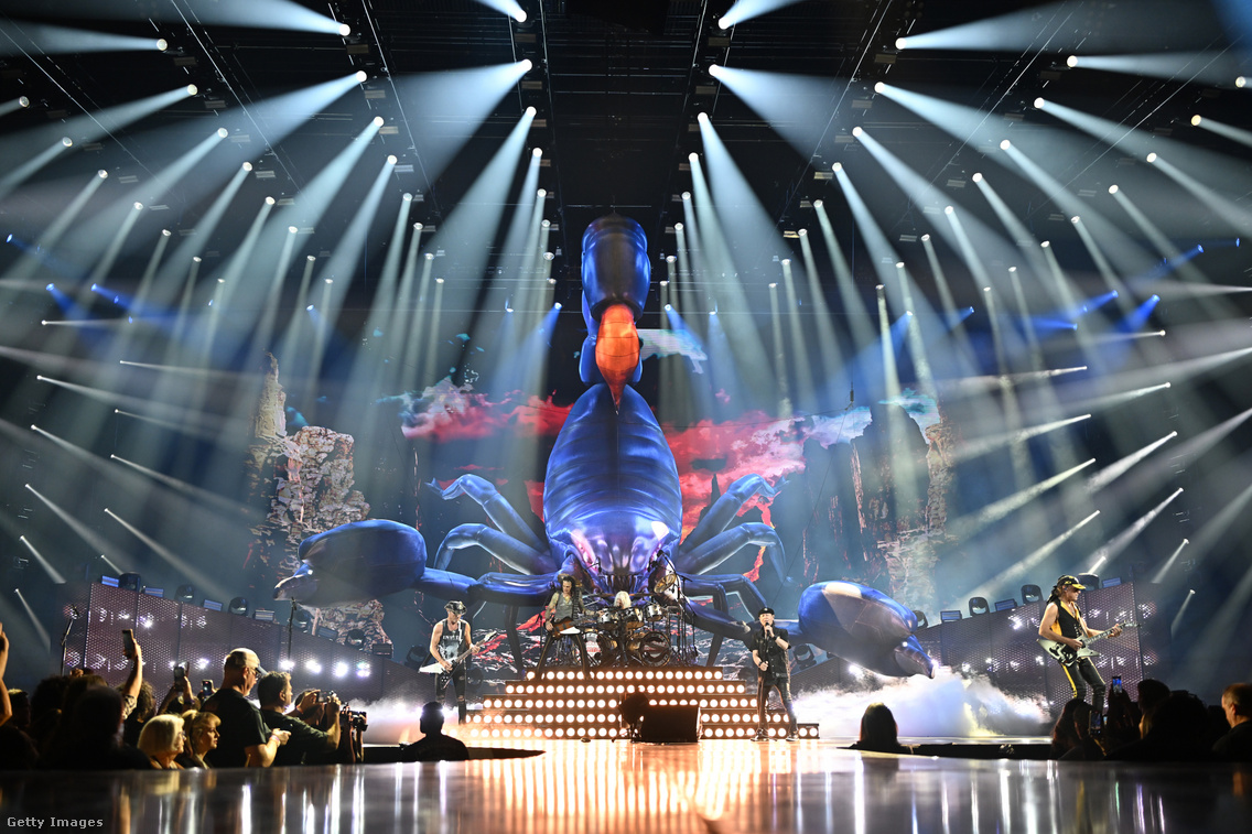 GettyImages-2230481548