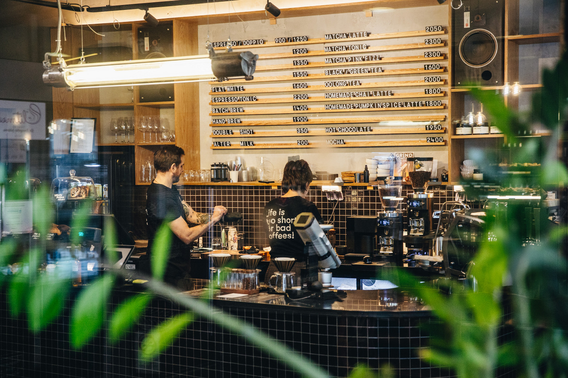 cause lab 260109 majorkata-36