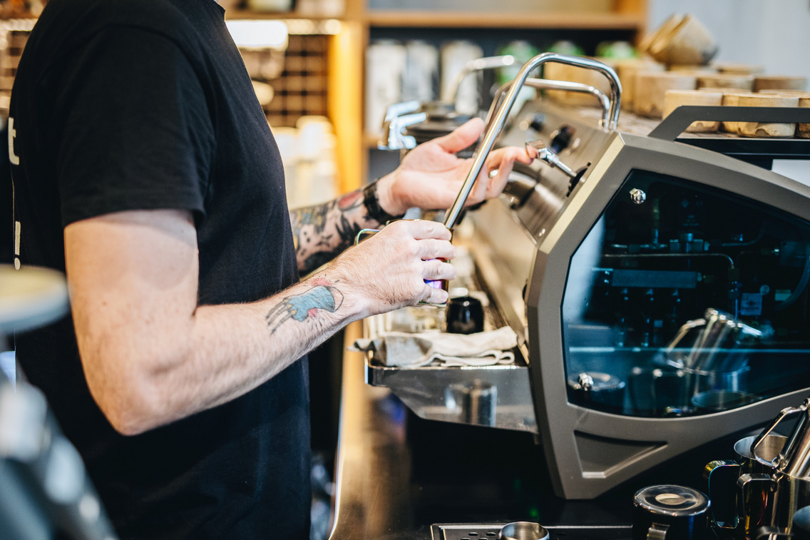 cause lab 260109 majorkata-27