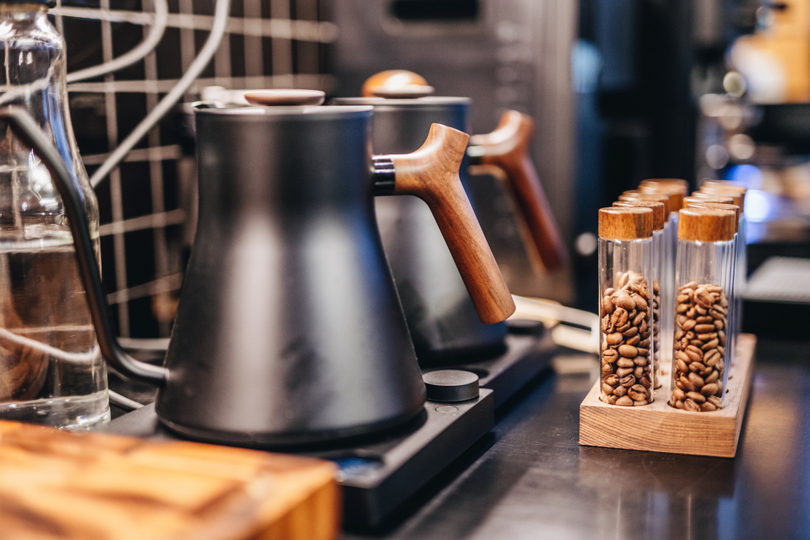 cause lab 260109 majorkata-6