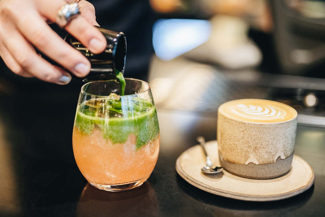 cause lab 260109 majorkata-19