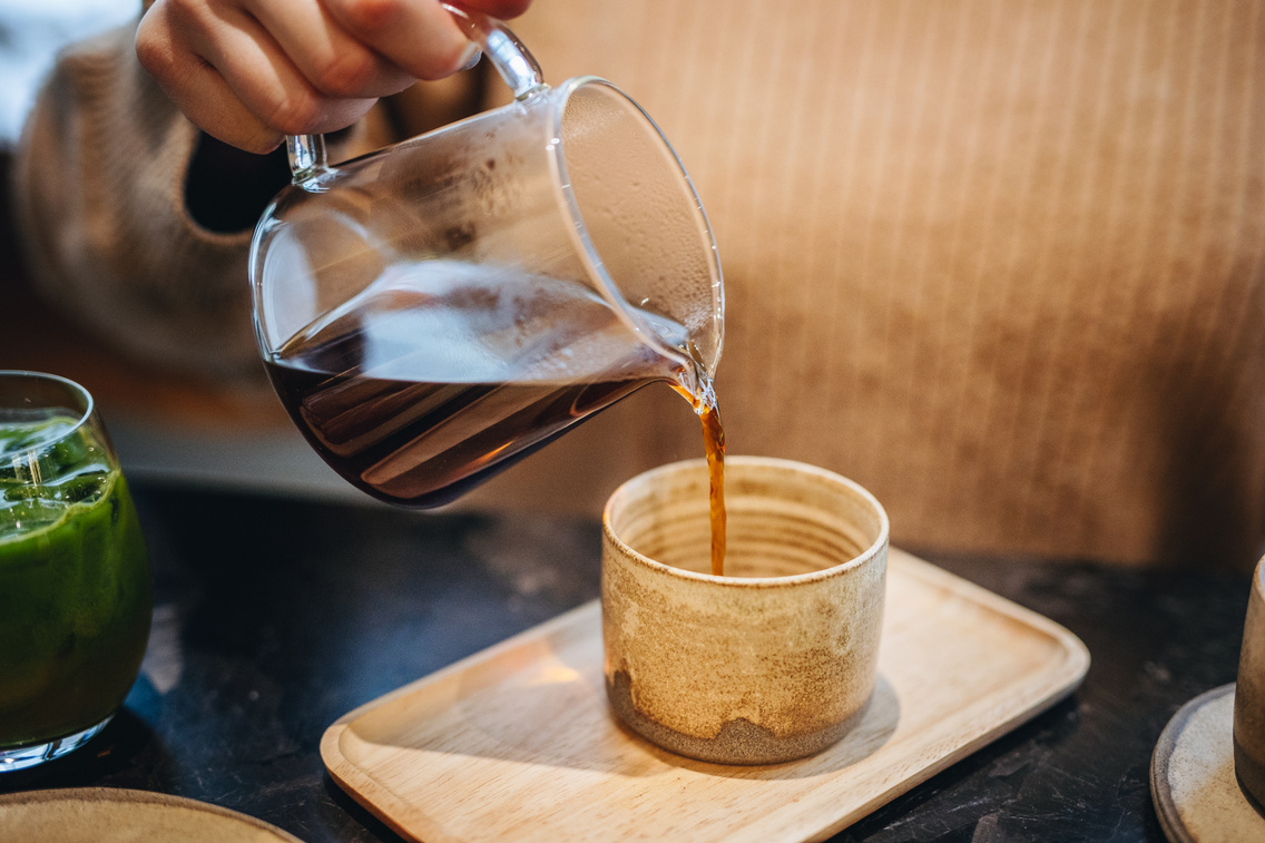 cause lab 260109 majorkata-25