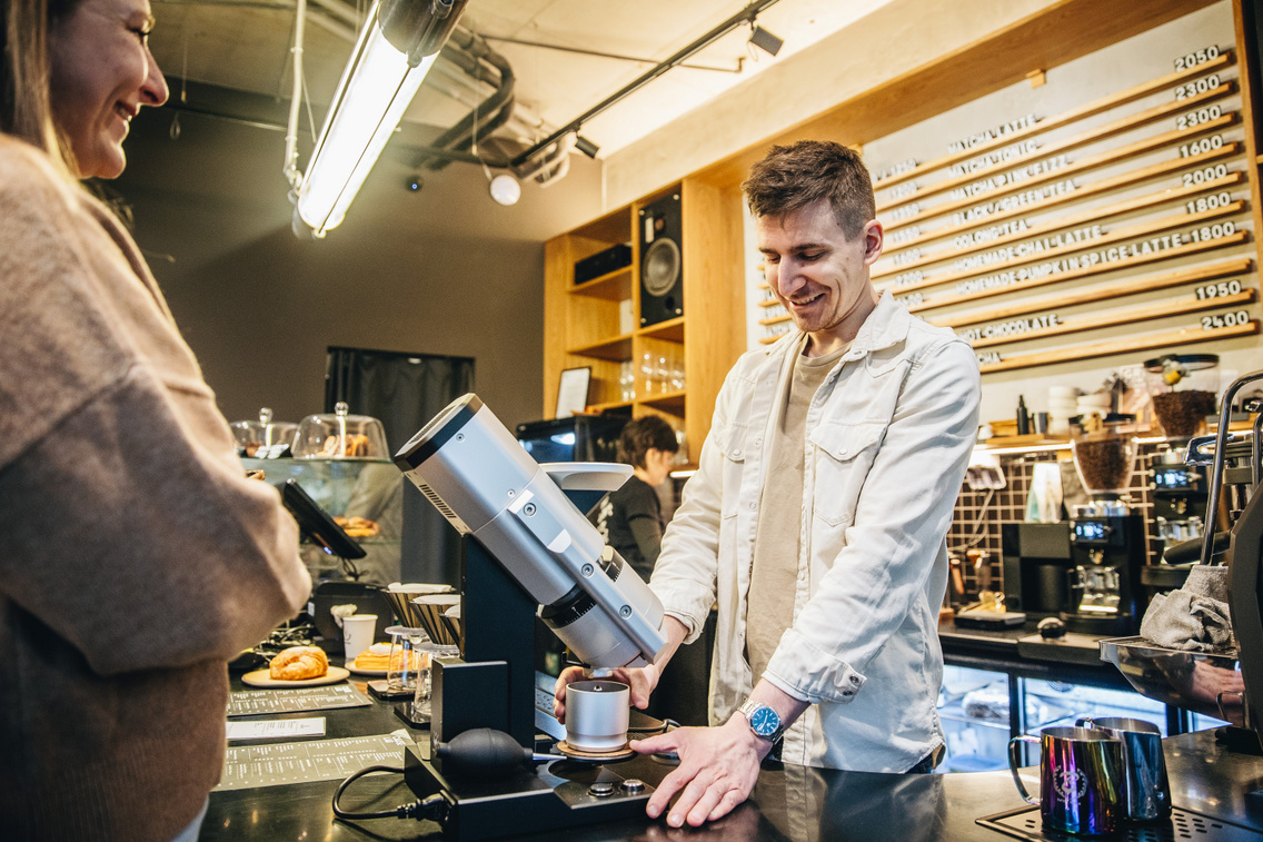 cause lab 260109 majorkata-8