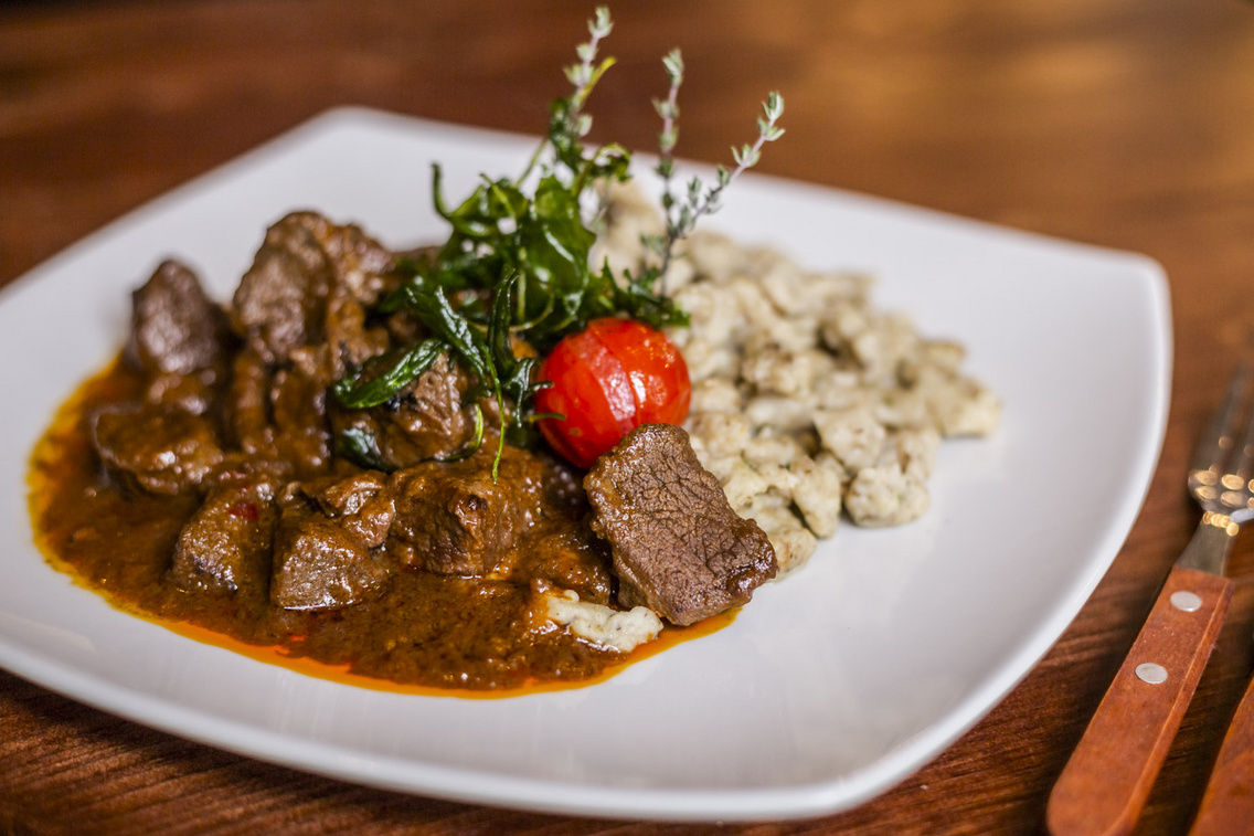 semmi-extra hartyanyi-norbert 20161024 2