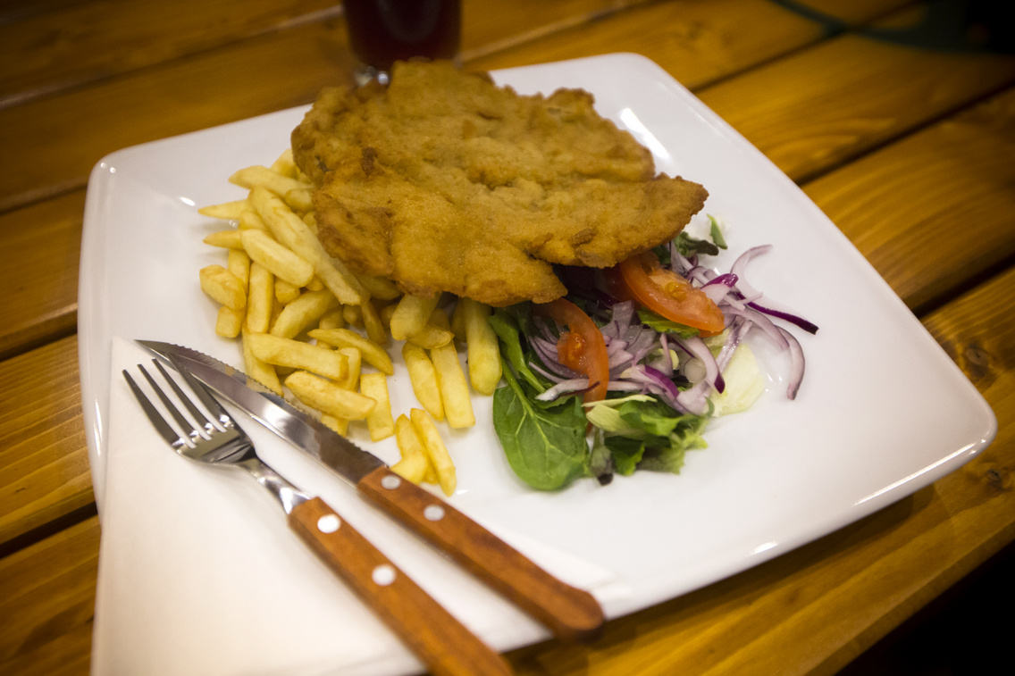 rizmajer-sorozo polyak-attila 20170209