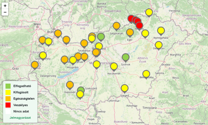 Képernyőkép 2026-01-14 112328.png