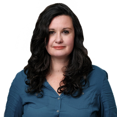 Fehérváry Krisztina