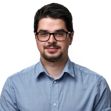 Gábor Bálint
