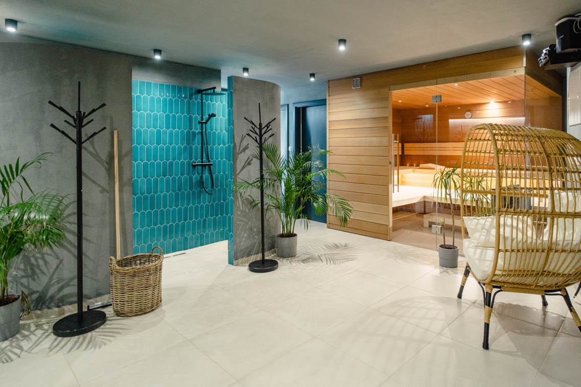 dobosi-pinceszet-birtokkozpont-szentantalfa-uj-korosi-tamas-80