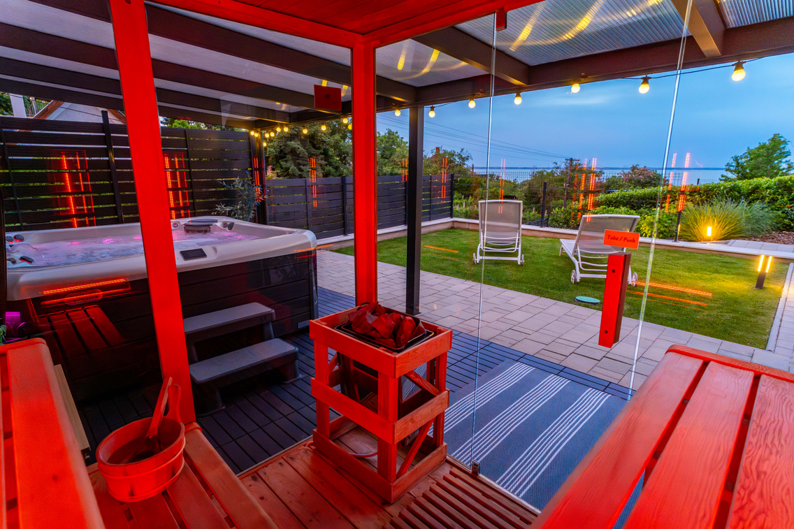 DSC04047-Javított-NR