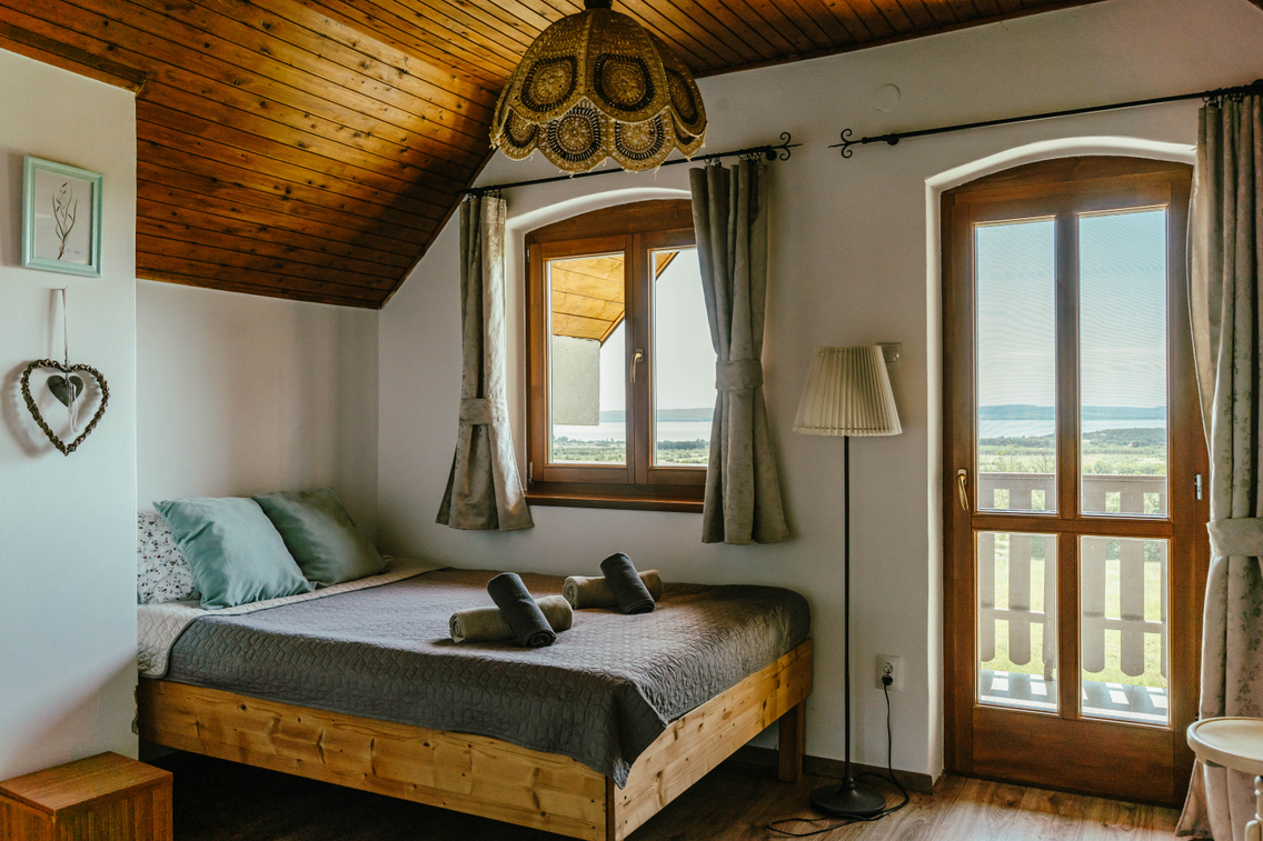 tagyon-birtok-korosi-tamas-143