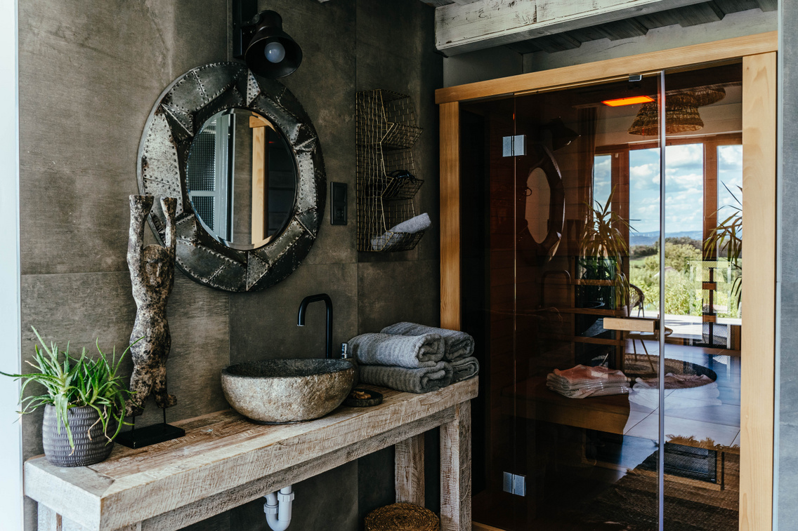 casa-christa-balatonszolos-korosi-tamas-58