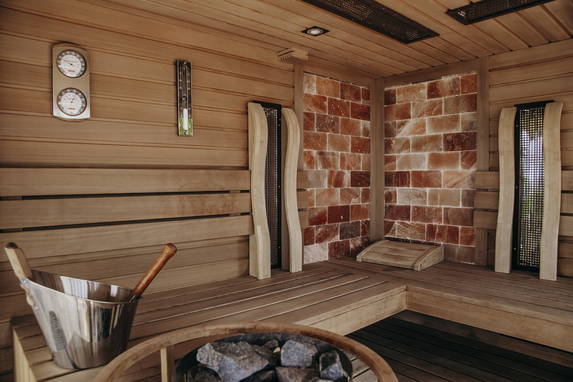 5haz-borbirtok-somloszolos-20200612-heima-058