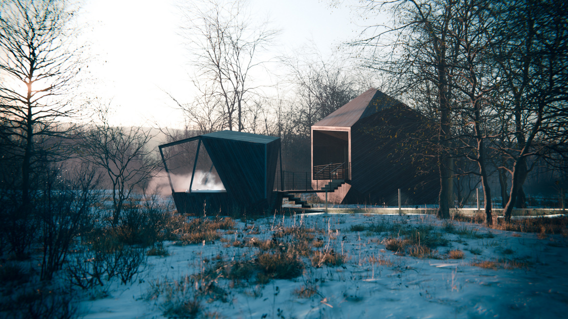 kapolcsi-sziklak-premium-szallashely-szikla-grand (7)