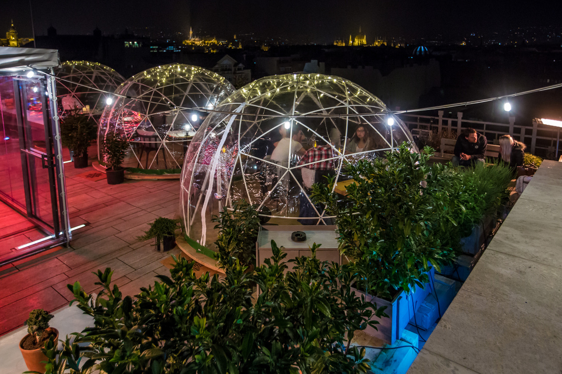 360-bar-teli-iglu mudra-laszlo 20171109