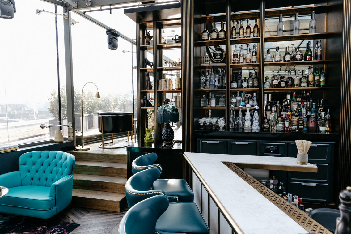 Duchess ForgacsZsuzsi20250221-21