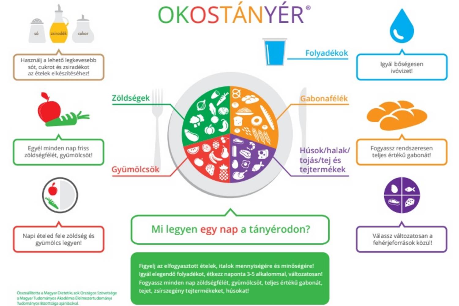 okostanyer