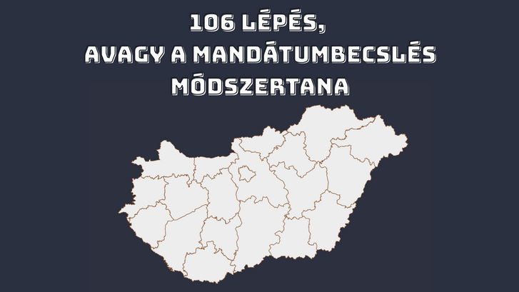 000 borítókép.png