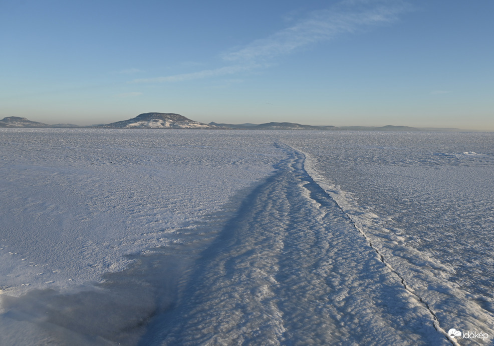 stamikata-dsc6342.jpeg-2026-01-12-12-01-55