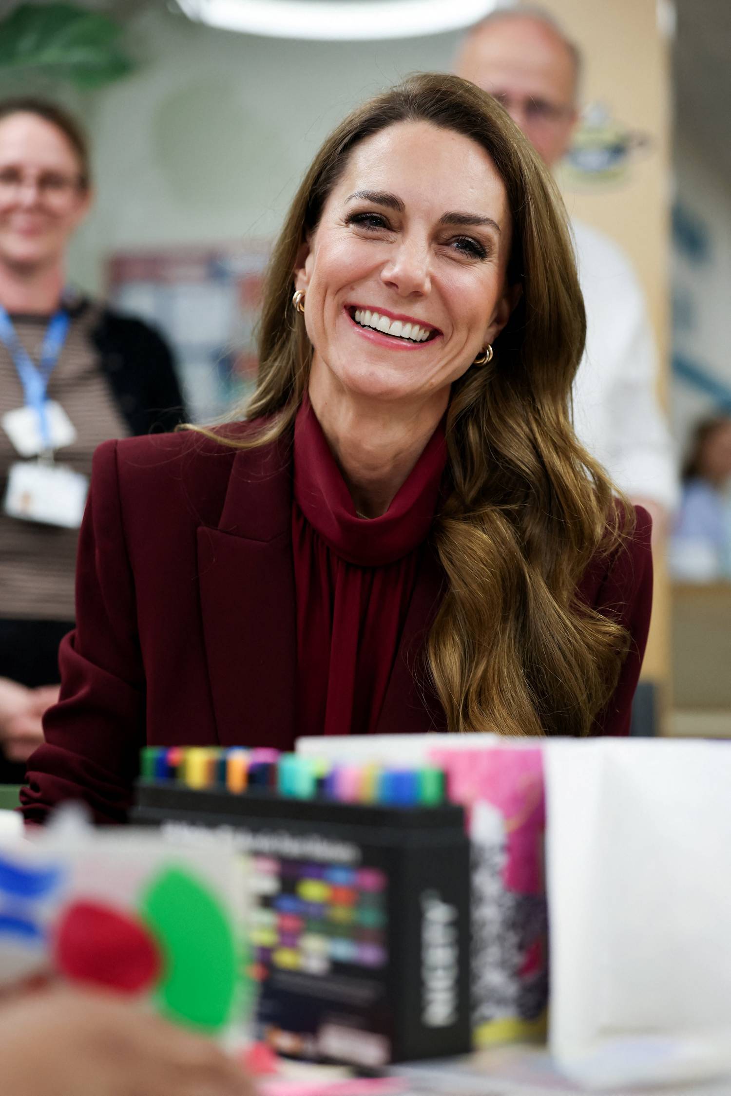 GettyImages-2254614385