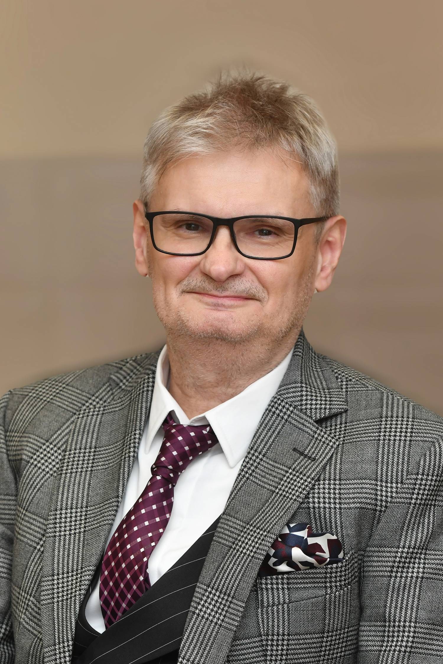 jáksó lászló (2)