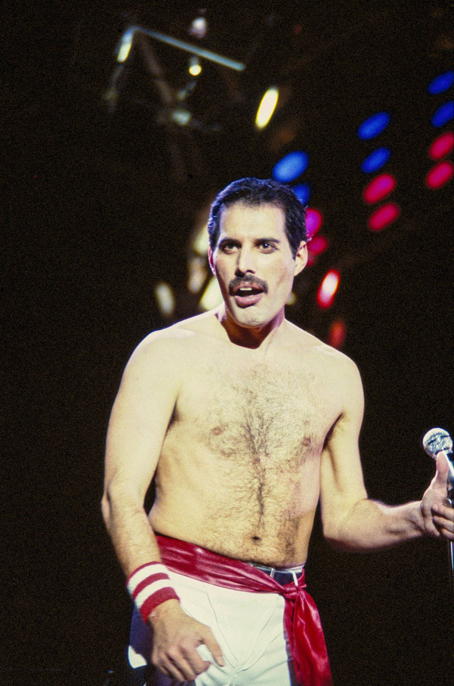 GettyImages-820811020