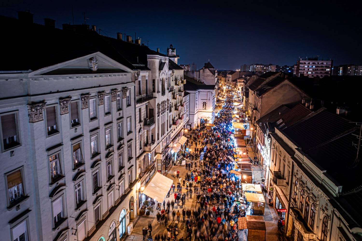 Kocsonyafesztival 2024 Horvath Csongor
