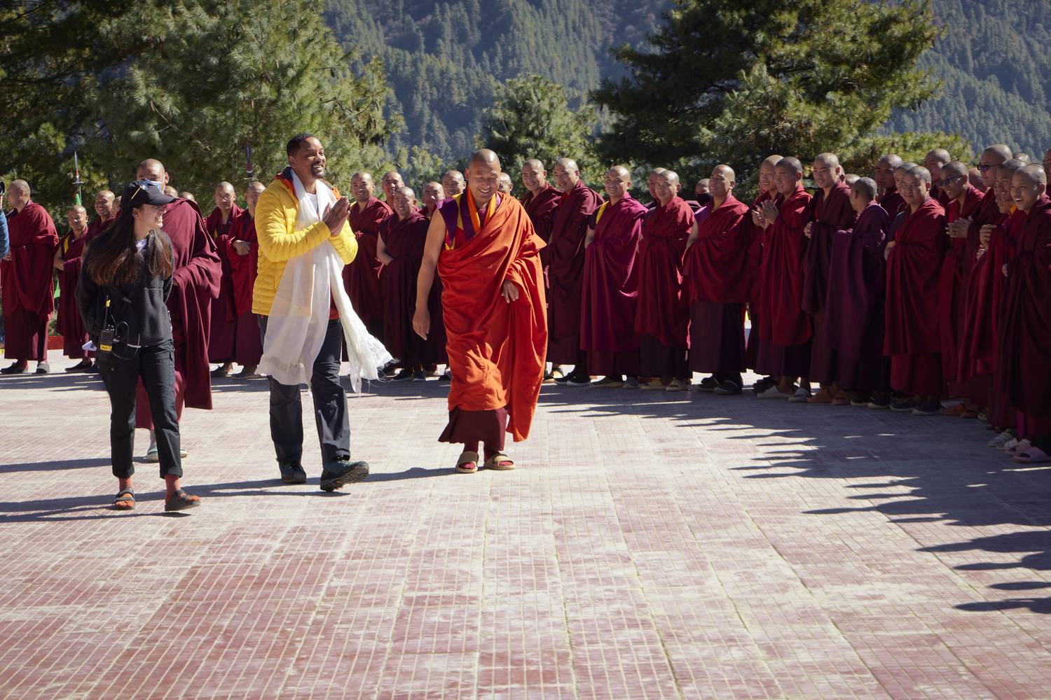 105 TheHimalayas PoleToPoleWithWillSmith 40-693ad3fedadc9bac5645