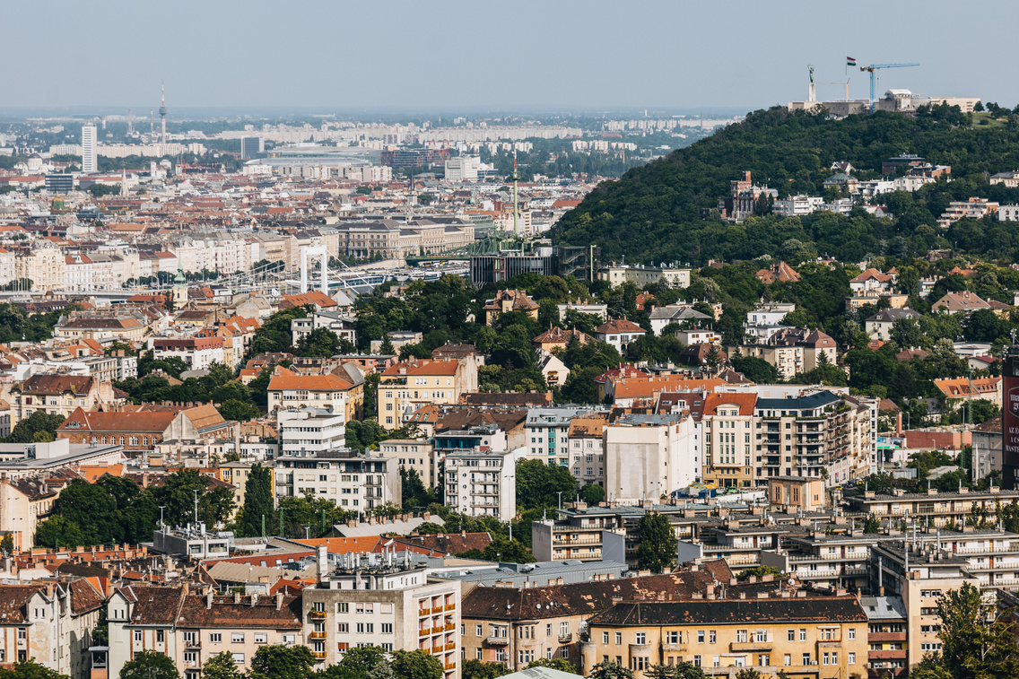 mikrofon hazak 240521 majorkata 49