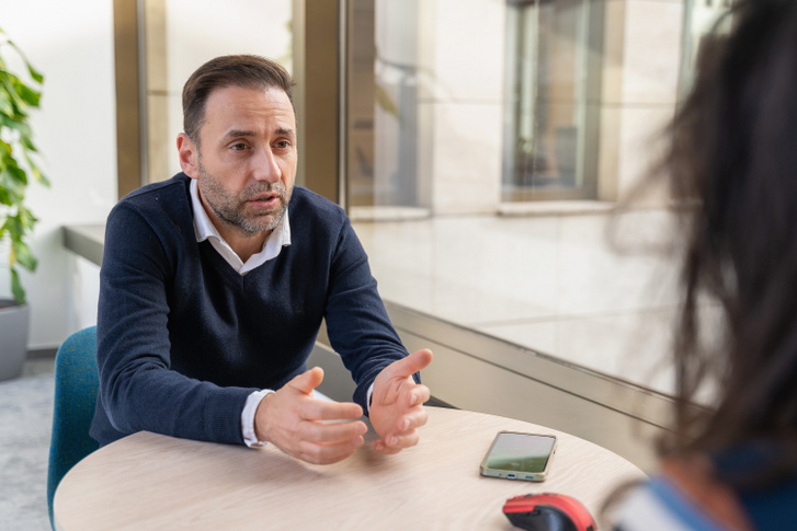 A BL-döntő idején Budapest a világ középpontja lesz