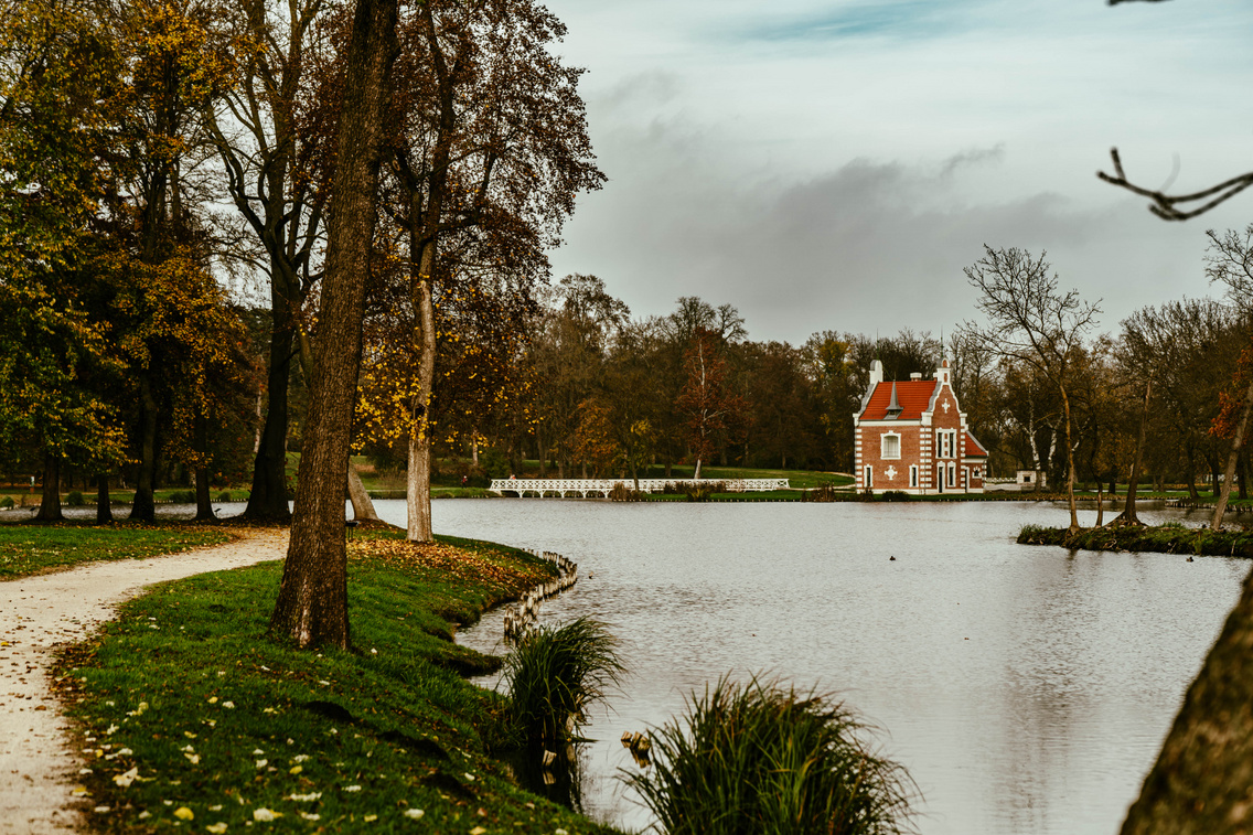 festetics-kastely-deg-korosi-tamas-170