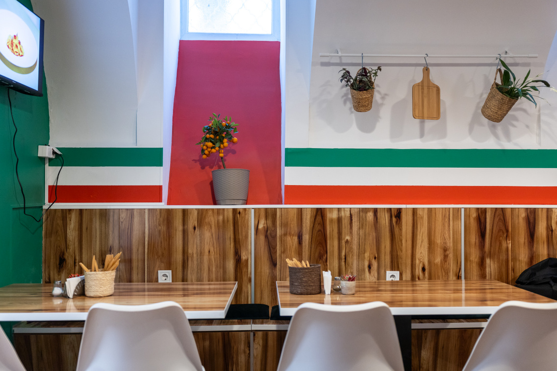 cinquecento polyak attila 260114 0006