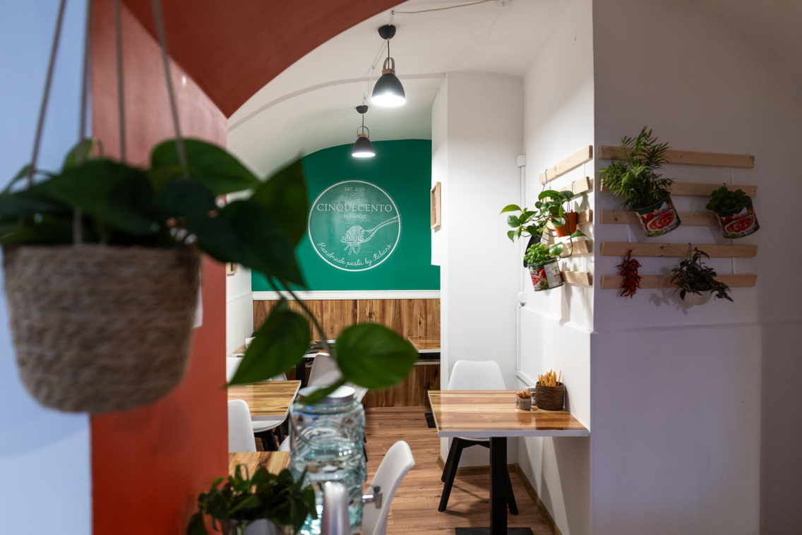 cinquecento polyak attila 260114 0002