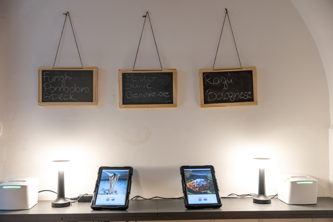 cinquecento polyak attila 260114 0003