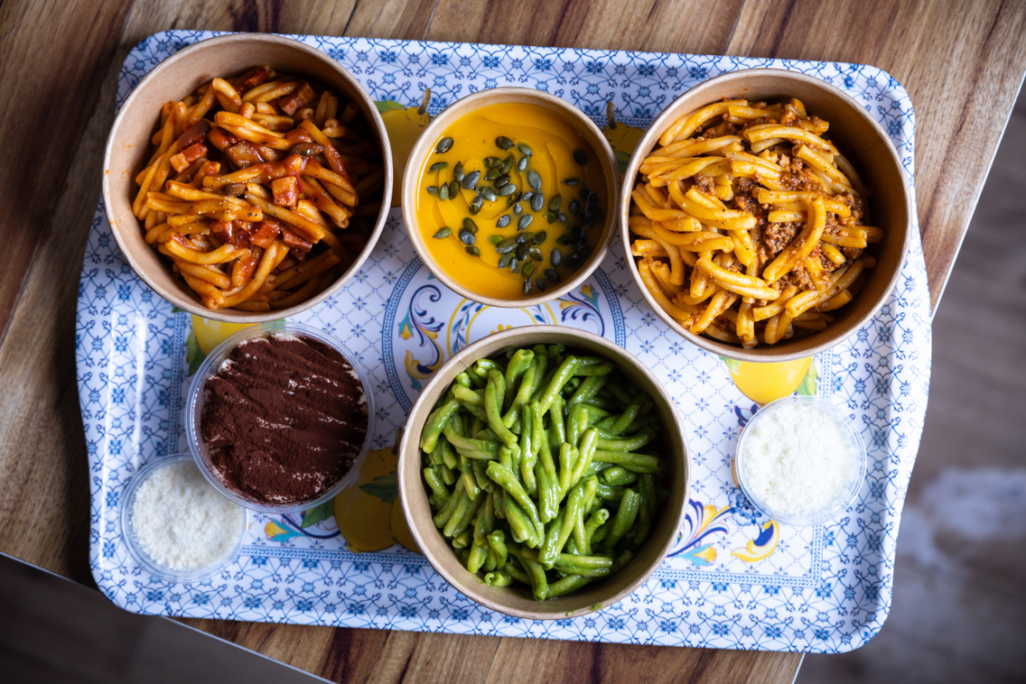 cinquecento polyak attila 260114 0014