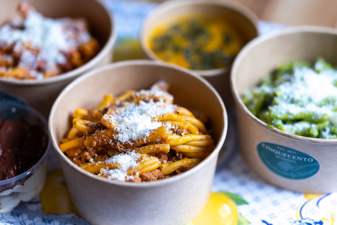 cinquecento polyak attila 260114 0023