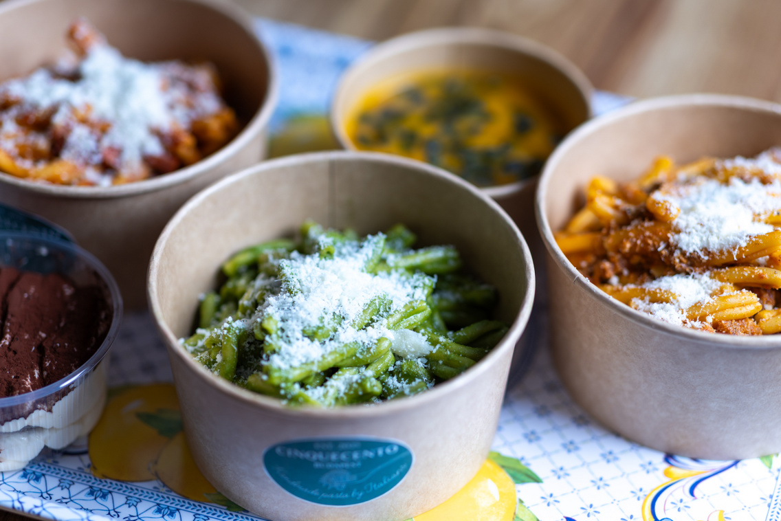 cinquecento polyak attila 260114 0022