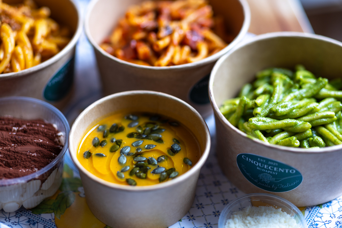 cinquecento polyak attila 260114 0019