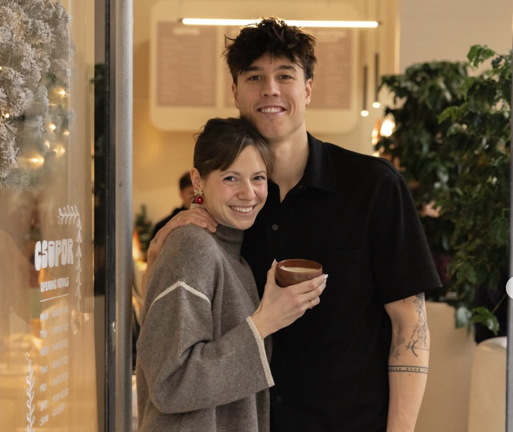 Screenshot 2026-01-16 at 11.49.36.png