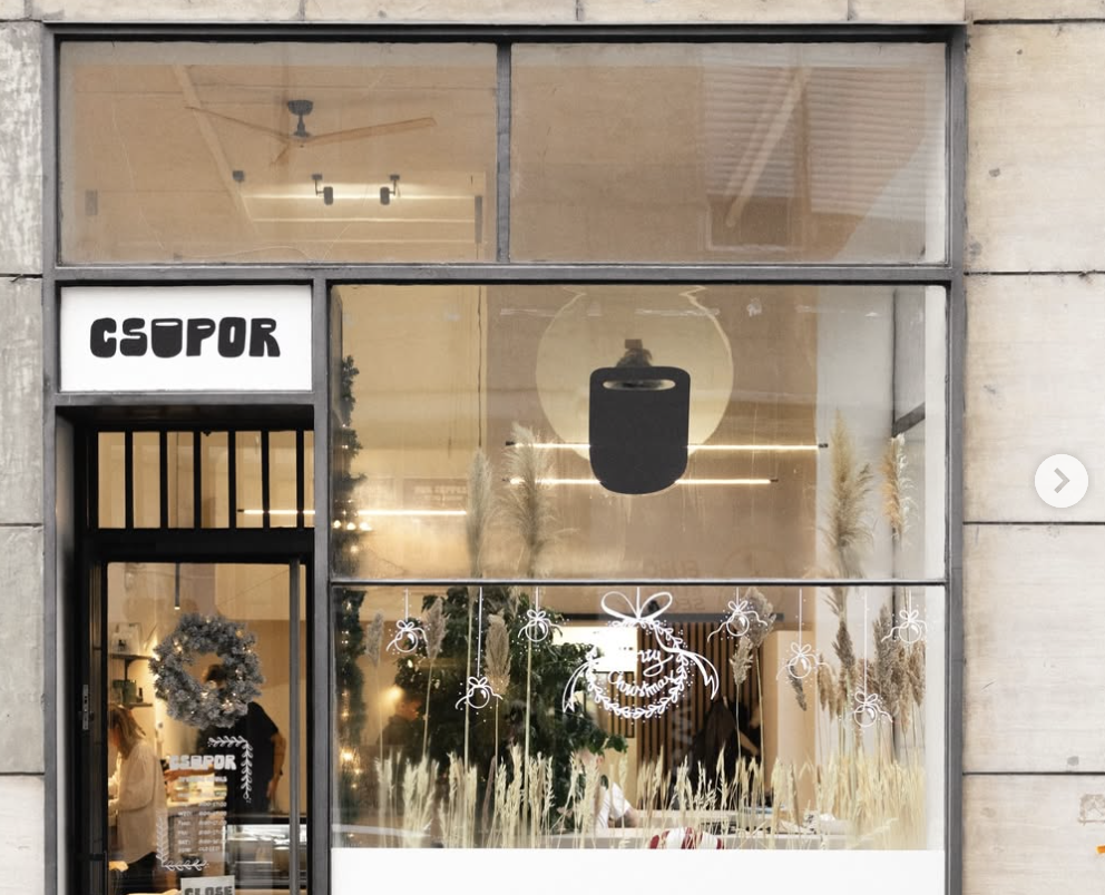 Screenshot 2026-01-16 at 11.50.04.png