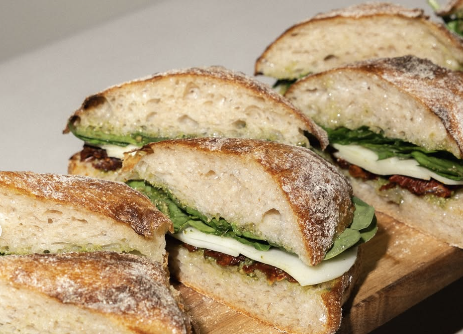 Screenshot 2026-01-16 at 11.50.29.png