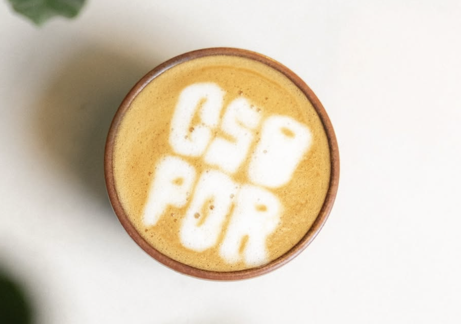 Screenshot 2026-01-16 at 11.59.35.png