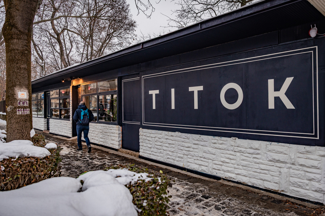 Titok 260115 Szabó Gábor 003